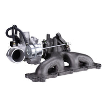 Cargar imagen en el visor de la galería, Turbo for 12-15/17-18 Jaguar XE/XF Land Rover LR2/Range Rover Evoque