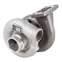 Cargar imagen en el visor de la galería, Turbo for 99-03 Caterpillar Cat 3066 Engines
