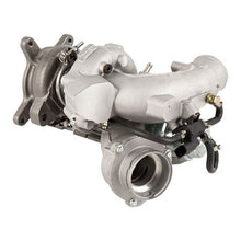 Cargar imagen en el visor de la galería, Turbo for 09-15 Audi TTS Quattro