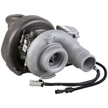 Cargar imagen en el visor de la galería, Turbo for 07-12 Dodge Cummins ISB 6.7L