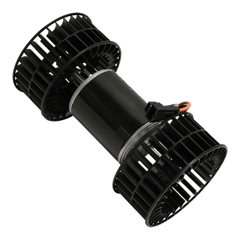 AC Blower Motor for 01-09 Volvo VHD/04 VN 00-01 VNL 00-09 VNM 06-09 VT L6