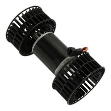 Load image into Gallery viewer, AC Blower Motor for 01-09 Volvo VHD/04 VN 00-01 VNL 00-09 VNM 06-09 VT L6