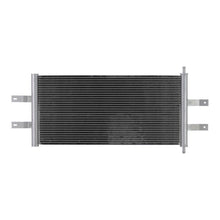 Cargar imagen en el visor de la galería, Transmission Oil Cooler for 08-10 Ford F250SD/F350SD 8CY/5.4L/6.2L/10CY/6.8L