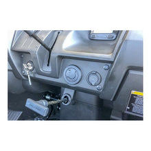 Load image into Gallery viewer, 45103751