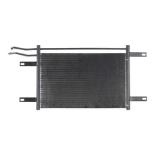 Cargar imagen en el visor de la galería, Transmission Oil Cooler for 02-04 Dodge Ram 1500/2500/3500 8CY/5.9L/Gas HD