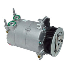 Cargar imagen en el visor de la galería, New A/C Compressor for Range Rover Evoque 12-15 4CY / Volvo S60 11-15 V60 2013