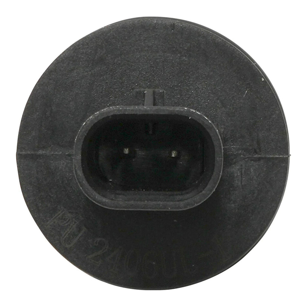 A/C Expansion Valve for Chevrolet / Ford / GMC / Lincoln