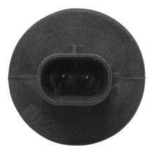 Load image into Gallery viewer, A/C Expansion Valve for Chevrolet / Ford / GMC / Lincoln