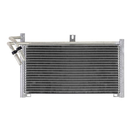 New Transmission Oil Cooler for 95-02 Dodge Ram 2500/3500 6CY/5.9TD