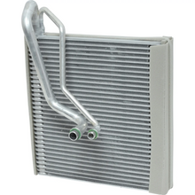 Cargar imagen en el visor de la galería, New A/C Evaporator fits Audi A3, Q3, S3 / VW Arteon, Golf, Jetta, Tiguan, GTI
