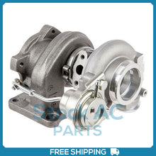 Cargar imagen en el visor de la galería, Turbo for 99-01 Volvo S80 2.8L