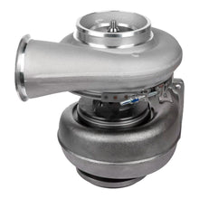 Cargar imagen en el visor de la galería, Turbo for 93-96 International OE 2585833C91