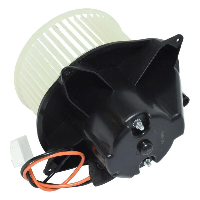 AC Blower Motor for 10-15 International LoneStar 08-15 ProStar L6