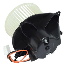 Cargar imagen en el visor de la galería, AC Blower Motor for 10-15 International LoneStar 08-15 ProStar L6