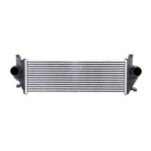 Cargar imagen en el visor de la galería, New Intercooler for Jeep Grand Cherokee 3.0L Turbo Diesel (14-21)