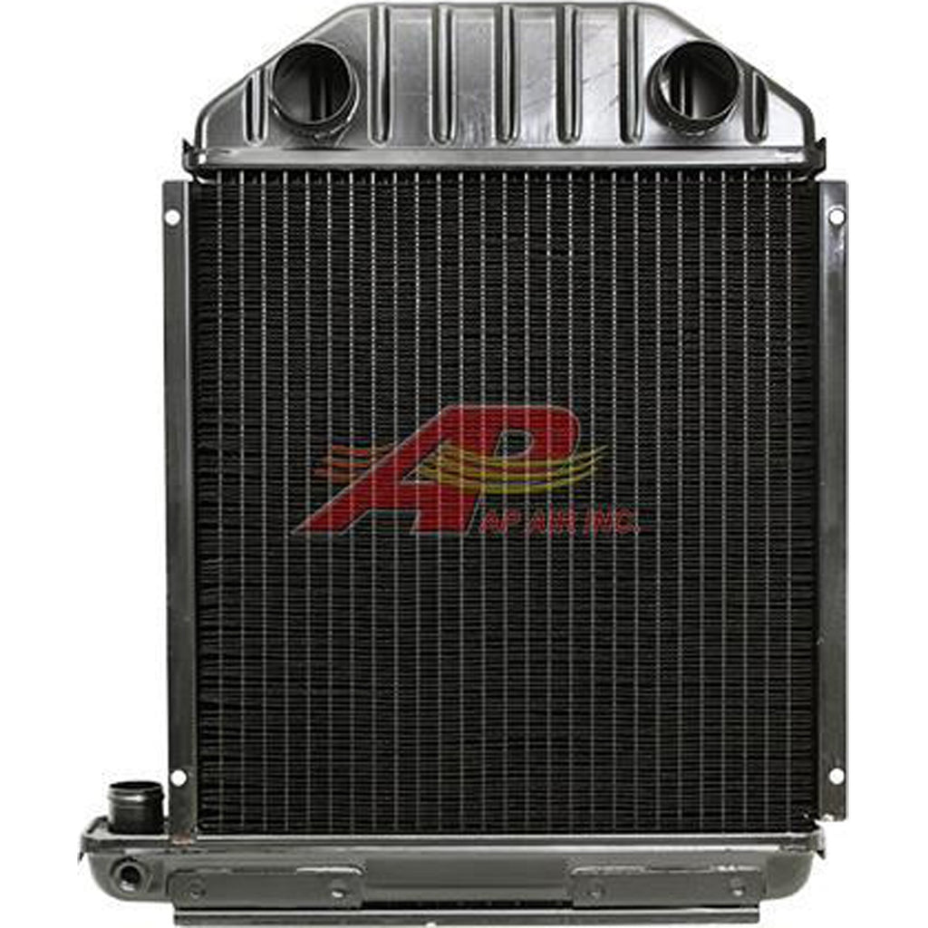 45100254