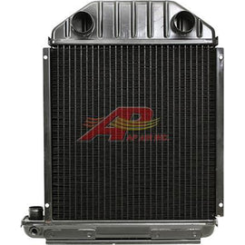 45100254