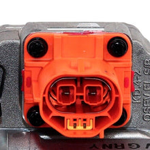 Cargar imagen en el visor de la galería, OEM Electric A/C Compressor HES20 for Hyundai Ioniq / Kia Niro 1.6L - 2017-2022