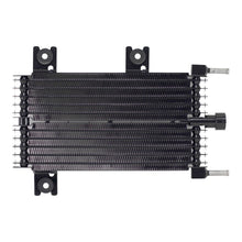 Cargar imagen en el visor de la galería, Transmission Oil Cooler for 08-13 Rogue 14-15 Rogue 2.5L w/o Flowcontrolvalve