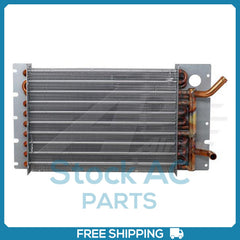 A/C Heater Core for Caterpillar OE# 2919134