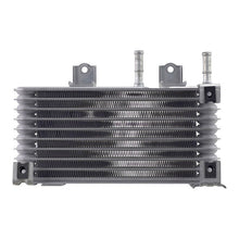 Cargar imagen en el visor de la galería, New Transmission Oil Cooler for 20-23 Toyota Highlander 6CY/3.5L