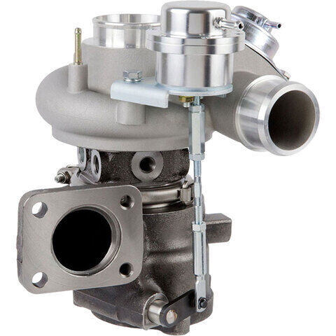 Turbo for 10-12 Hyundai Genesis Coupe 2.0T TD04L-04H