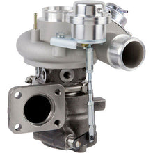 Cargar imagen en el visor de la galería, Turbo for 10-12 Hyundai Genesis Coupe 2.0T TD04L-04H
