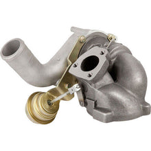 Cargar imagen en el visor de la galería, Turbo for 00-01 Audi TT/TT Quattro - Volkswagen Golf/Jetta