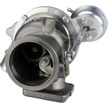 Cargar imagen en el visor de la galería, Turbo for 15-18 Jeep Renegade  13-16 Dodge Dart  16-18 Fiat 500X 12-18 500L 1.4T