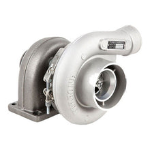 Cargar imagen en el visor de la galería, Turbo for 95-08 Cummins 5.9L 6BT Engines OE 3537132