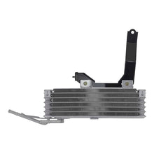 Cargar imagen en el visor de la galería, New Transmission Oil Cooler for 10-12 Lexus RX350 6CY/3.5L (Japan)