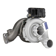 Cargar imagen en el visor de la galería, Turbo for 07-09 Dodge Sprinter 2500/3500