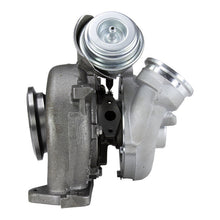 Cargar imagen en el visor de la galería, Turbo for 03 Dodge Sprinter 2500 Sprinter 3500
