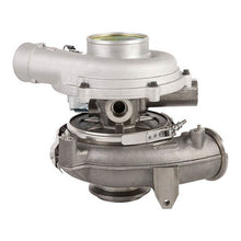 Cargar imagen en el visor de la galería, Turbo for 04-10 Ford E350/E350SD/E450SD/F250SD/F350SD/F450SD/F550SD/F650SD/F750