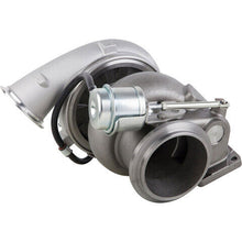 Cargar imagen en el visor de la galería, Turbo for 97-11 Freightliner Detroit Diesel 11.1L /12.7L