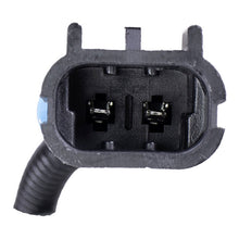 Cargar imagen en el visor de la galería, Turbo for 04-07 Dodge Ram 2500/3500