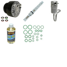 Load image into Gallery viewer, 46313849
