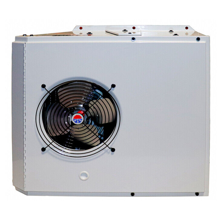Brand New A/C HVAC Unit Rooftop 24V