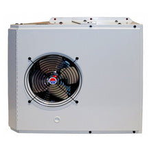 Cargar imagen en el visor de la galería, Brand New A/C HVAC Unit Rooftop 24V