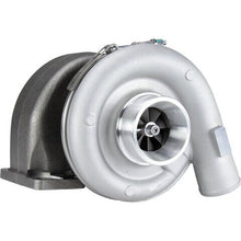 Cargar imagen en el visor de la galería, Turbo for 89-90 Dodge D250/D350/W250/W350