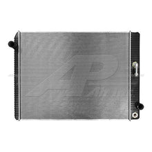 Load image into Gallery viewer, 45101206