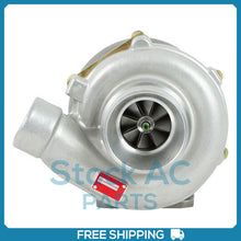 Cargar imagen en el visor de la galería, Turbo for 13 Allis-Chalmers OE 409040-9010  4008892  4009171  4062749