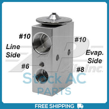 Load image into Gallery viewer, 45103054