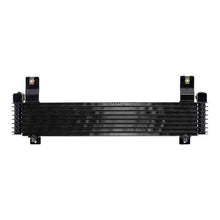 Cargar imagen en el visor de la galería, New Transmission Oil Cooler for 07-10 Silverado/Sierra 2500HD/3500HD 8CY/6.6TD