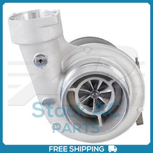 Cargar imagen en el visor de la galería, 45102694