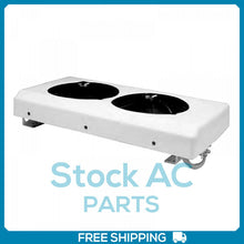 Cargar imagen en el visor de la galería, Brand New A/C HVAC Unit Condenser 12V