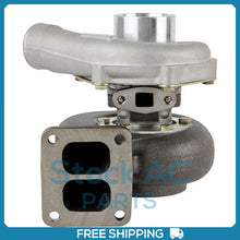 Cargar imagen en el visor de la galería, Turbo for 18-18 Caterpillar Cat 3204 Engines