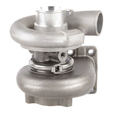 Cargar imagen en el visor de la galería, Turbo for 80-14 Caterpillar Cat E200B Engines