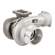 Cargar imagen en el visor de la galería, Turbo for 80-14 Caterpillar Cat 3306 350H Engines