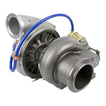 Cargar imagen en el visor de la galería, Turbo for 99-03 Detroit Diesel Series 60 Models 14.0L